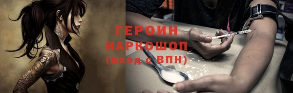 хмурый Арсеньев