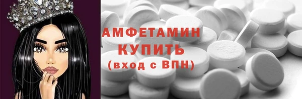 хмурый Арсеньев