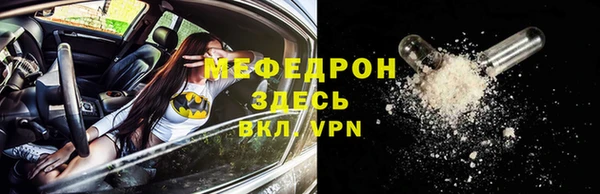 хмурый Арсеньев